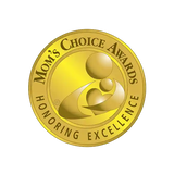 Mom's Choice · 2026