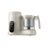 Infant Food Blender with Stainless Steel Steam Basket