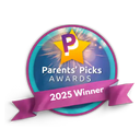 Parents' Picks · 2026