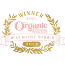 The Organic Baby · 2026