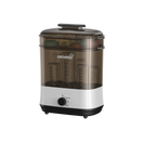 6-in-1 Electric Sterilizer For Bottles