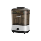 6-in-1 Electric Sterilizer For Bottles