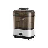 6-in-1 Electric Sterilizer For Bottles