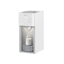 Automatic Baby Formula Dispenser with powder container