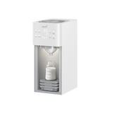 Automatic Baby Formula Dispenser with powder container