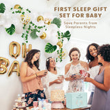 GROWNSY Baby Sleepy Gifts