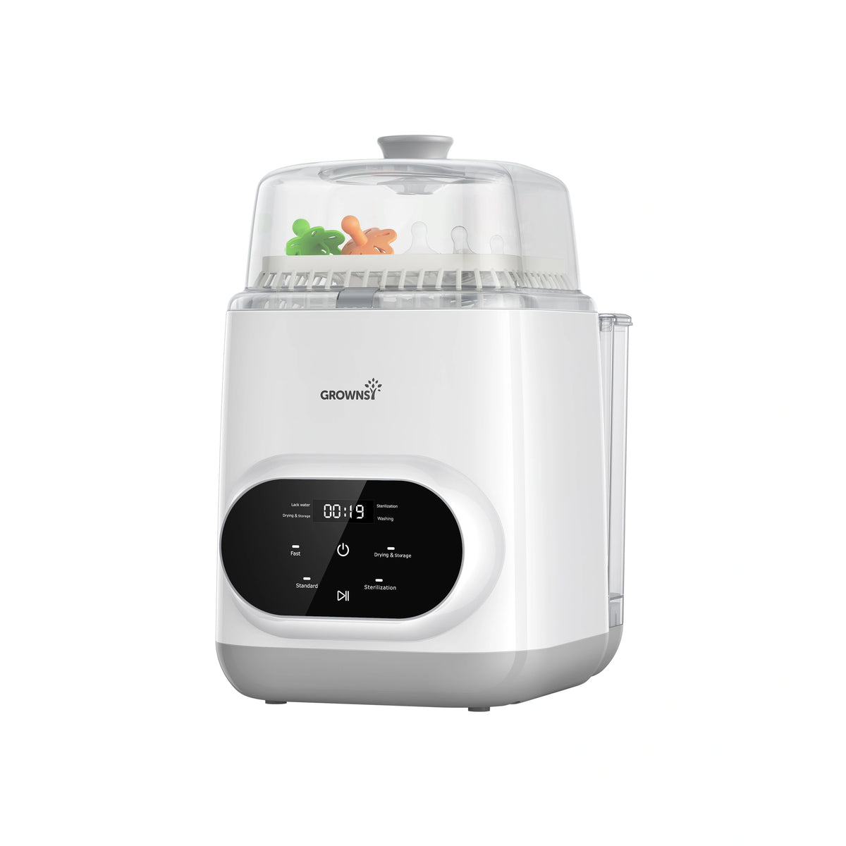 grownsy-baby-bottle-washer