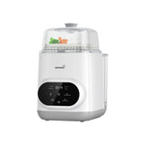 grownsy-baby-bottle-washer