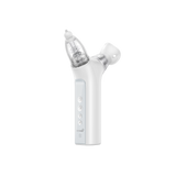 Grownsy SniffEase Spa 3 in 1  Spray, Suction and Micro-Mist Nasal Aspirator