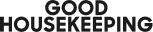 Publication logo