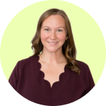 Ashley Robinson, DrPH, IBCLC, CD