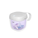 Portable UV Sterilizer Feeding Bottle Accessories