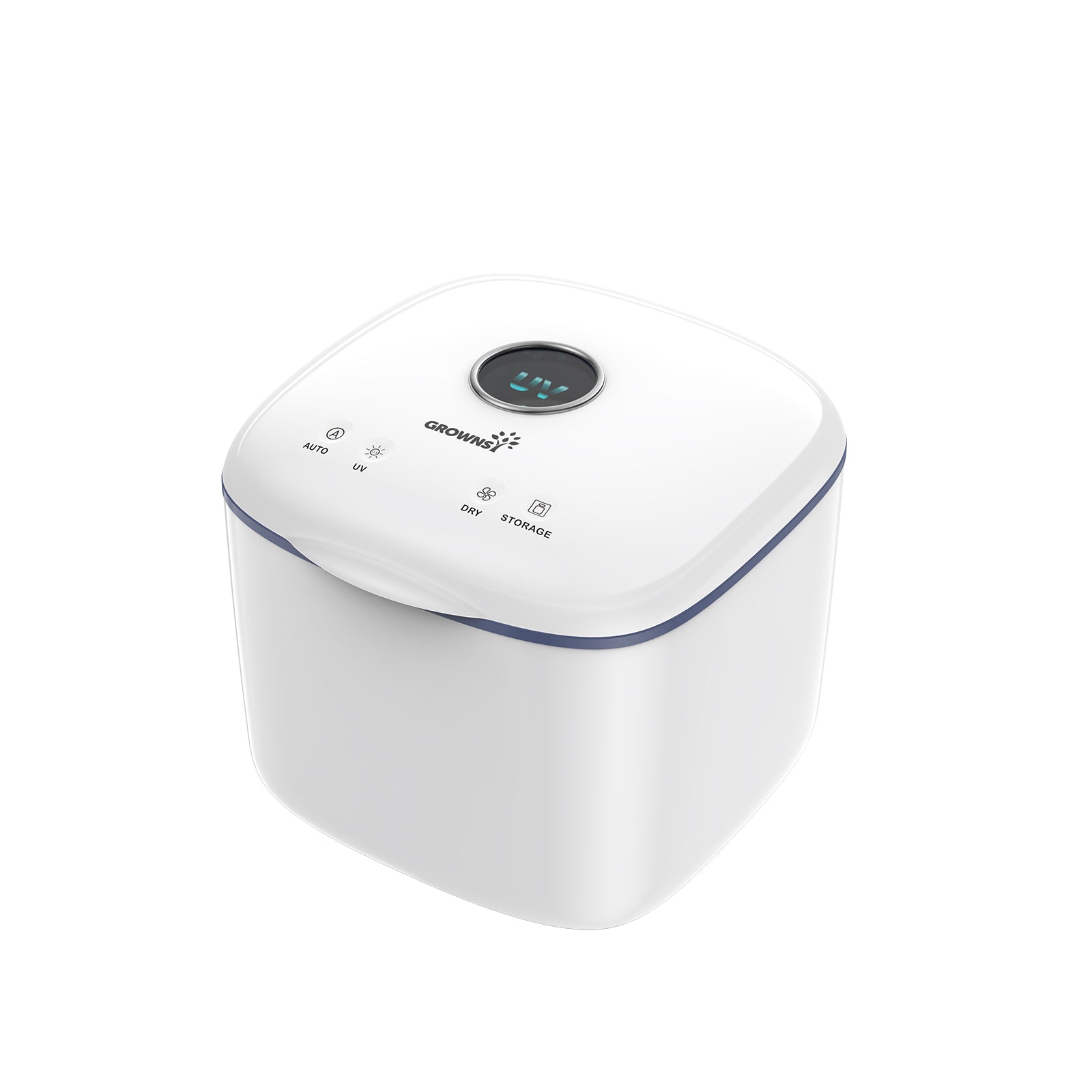 PureRay UV Sanitizer