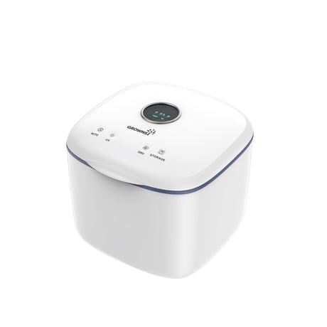 PureRay UV Sanitizer