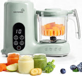 Grownsy NutriChef Baby Food Maker