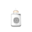 10-in-1 Baby Bottle Warmer, Accurate Temp Control & Multi-Function