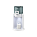 Warm Water Dispenser with 4 Temperature Settings
