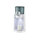 Warm Water Dispenser with 4 Temperature Settings