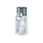Warm Water Dispenser with 4 Temperature Settings