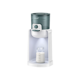 Warm Water Dispenser with 4 Temperature Settings