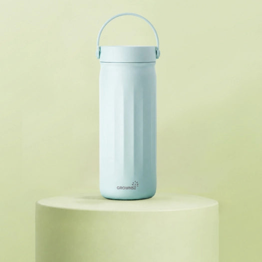 On-the-Go Baby Feeding Bundle – Warmer, Cooler & Carrier