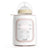 Parent's Choice Bottle Warmer with Timer, blush.