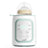 Parent's Choice Bottle Warmer with Timer, green.