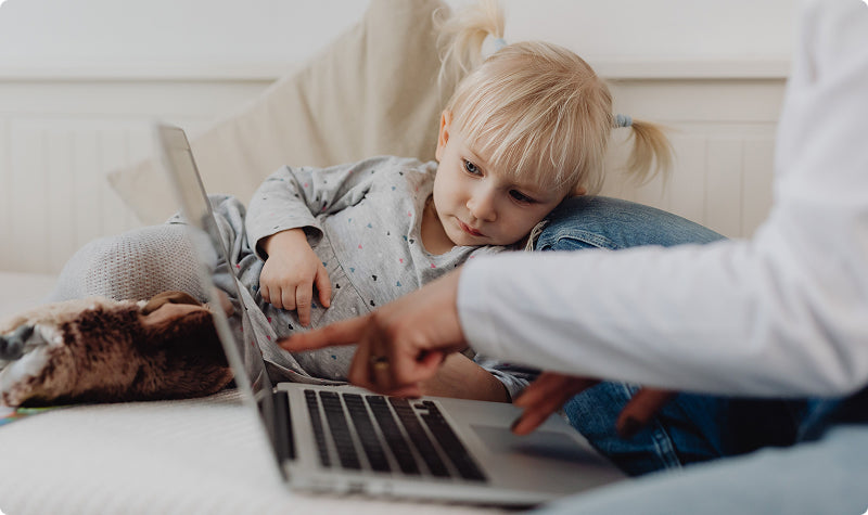 Smart