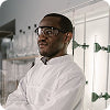 Dr. Aaron Cole, MD