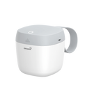 Portable UV Sterilizer Feeding Bottle Accessories