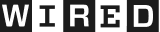 Publication logo