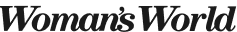 Publication logo