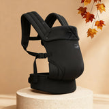 Grownsy Easy-Breezy Cozy Baby Carrier