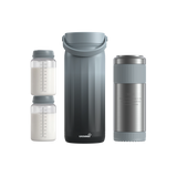 22oz Portable Breast Milk Cooler