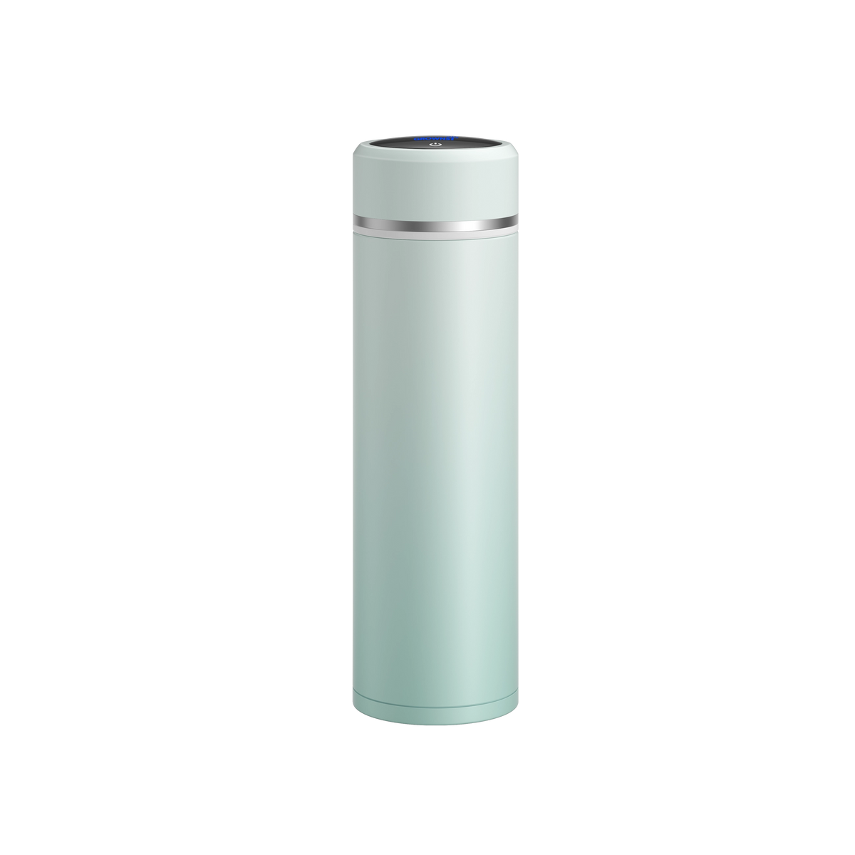 Portable Baby Formula Bottle Cooler