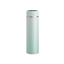 Portable Baby Formula Bottle Cooler