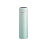 Portable Baby Formula Bottle Cooler