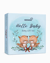 baby gift set