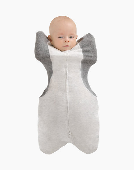 baby swaddle