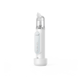 SniffEase IPX7 5-Level Infant Nose Suction with Auto-Clean