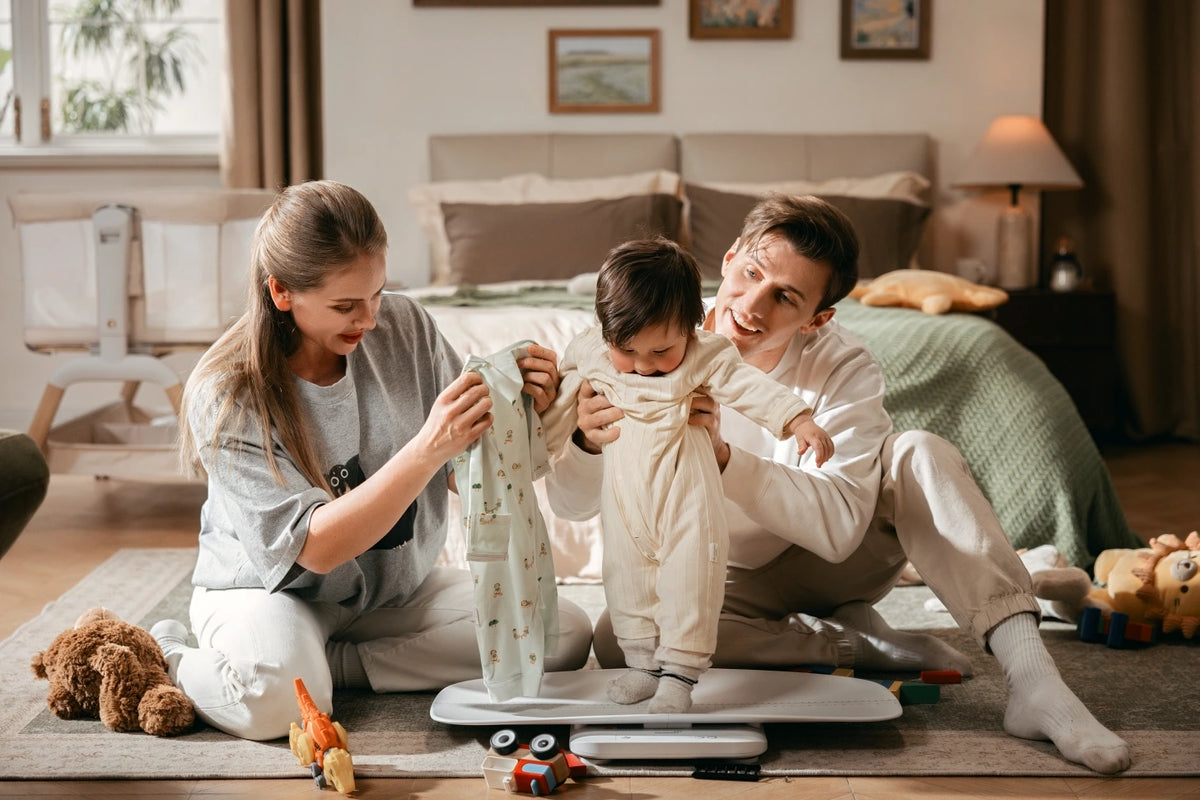 Easy