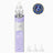 nasal aspirator purple