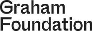 Graham Foundation