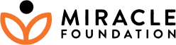 Miracle Foundation