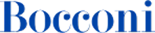 Bocconi