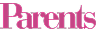 Publication logo