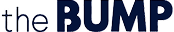 Publication logo