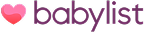 Publication logo