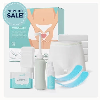 Grownsy EaseClean Baby Feeding Bottle Washer Pro