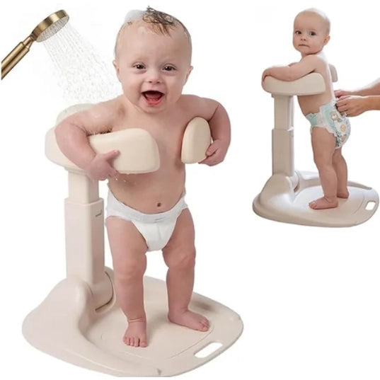 Grownsy EaseClean Baby Feeding Bottle Washer Pro